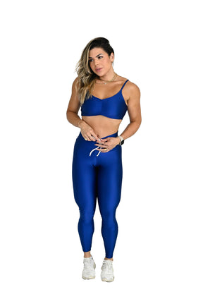 CONJUNTO DE CALÇA AMANDA