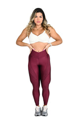 CONJUNTO DE CALÇA MILLA - TRIO