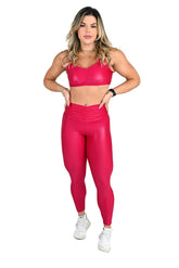 CONJUNTO DE CALÇA VAL