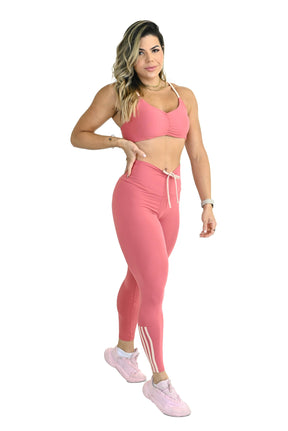 CONJUNTO DE CALÇA AMANDA