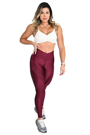 CONJUNTO DE CALÇA MILLA - TRIO